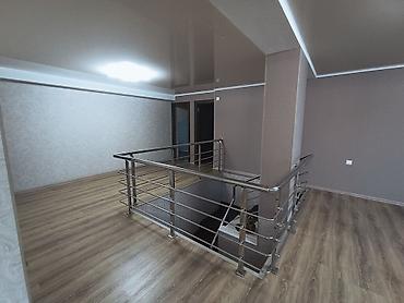 Аренда складов и мастерских: Аренда утеплённого склада 450 м² + офис 200 м² Лебединовка | Первая — 10