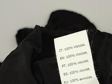 sprzedaje ubrania: Jijil, Sukienka damska, rozmiar 2XL — 6