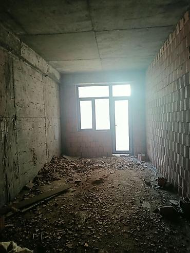 təcili ev satilir: Tecili,Tecili,Elimler Metrosunun cixiwinda,Huseyincavid — 7