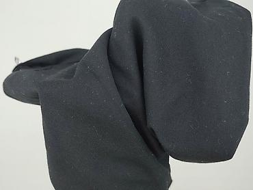 parte: Spódnica damska, rozmiar 2XL — 5
