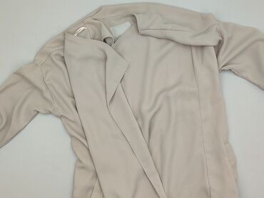 Women: Women`s knitwear, Amisu, size XS (EU 34)
