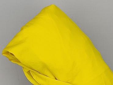 marka only: ONLY, Sukienka damska, rozmiar L — 6