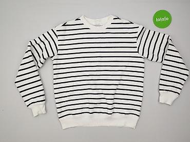 bluza dragon ball pull and bear: H&M, Bluza damska
, rozmiar S — 2