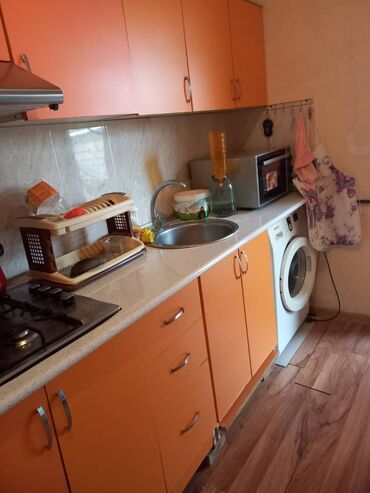 Uzunmüddətli kirayə evlər: 100 kv. m, 3 otaqlı — 8