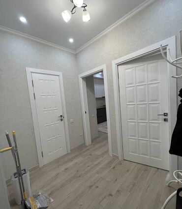 1 комнатные квартира в аренду: 1 комната, Собственник