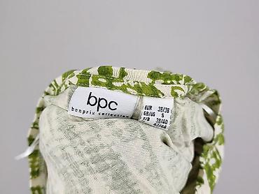 bexleys: Bpc bonprix collection, Bluzka damska, rozmiar S — 4