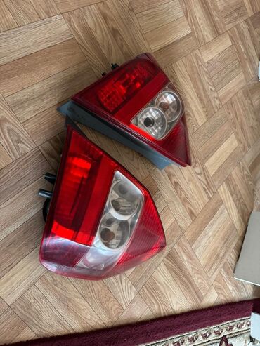 спидометр для велосипеда купить: Комплект стоп-сигналов Honda Б/у