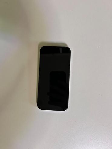 Apple iPhone: IPhone 14 Pro, 256 GB, Deep Purple, Face ID — 4