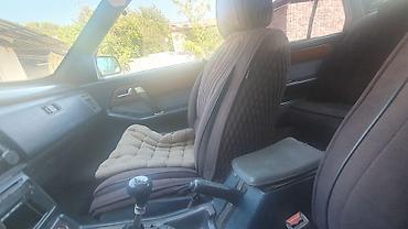 рейка мазда демио: Mazda 929: 1989 г., 2.2 л, Механика, Бензин, Седан — 9
