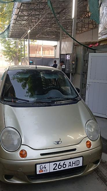 ford focus 2003: Daewoo Matiz: 2008 г., 0.8 л, Механика, Бензин, Хэтчбэк — 2