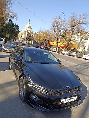 Авто кызматтары: Жеңил унаа, Баруучу жер: Манас аэропорту, Орундардын саны: 3, Лицензия №: ИМЕЕТСЯ — 1