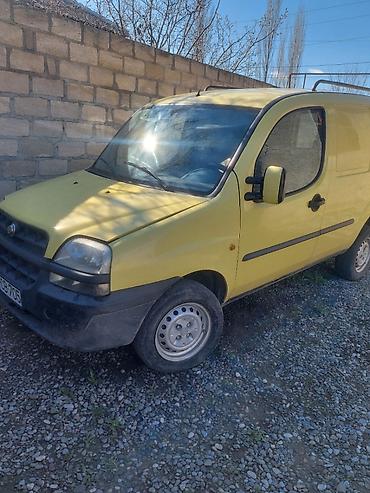 kia sorento 1.6 dizel: Fiat Doblo: 1.9 л | 2001 г. 3506466 км Кабриолет — 4
