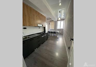 Продажа квартир: 🔥 СРОЧНО ПРОДАЁТСЯ 2-КОМНАТНАЯ КВАРТИРА! 🏡 Элитка | Евроремонт | — 1