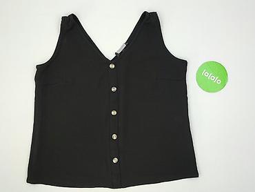 m hanro: Vero Moda, Top damski, rozmiar L — 3