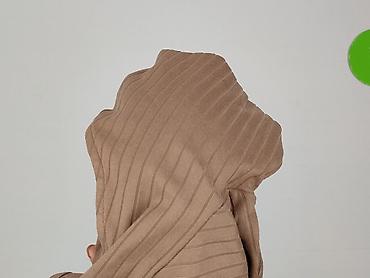 pull and bear bezrekawnik: Sukienka damska, rozmiar M — 6