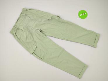carry pl: Cargo, Spodnie cargo damskie, rozmiar S — 2