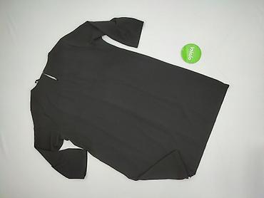mango pl sukienki: Carry, Sukienka damska, rozmiar L — 3