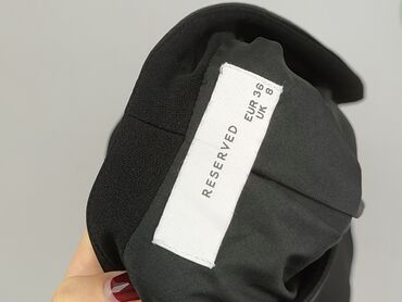 Marynarki: Marynarka damska, rozmiar S — 7