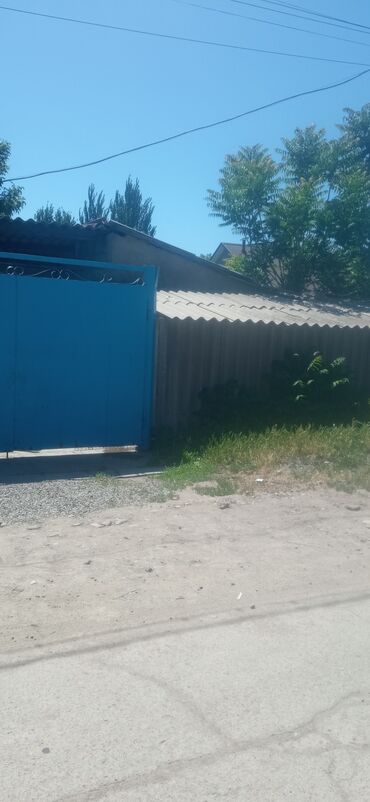 Продажа домов: Дом, 100 м², 6 комнат, Собственник, Косметический ремонт at lalafo.kg — 2 Продажа домов: Дом, 100 м², 6 комнат, Собственник, Косметический ремонт — 2