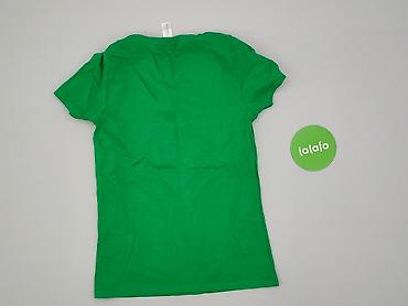 kolekcja c: B&C Collection, T-shirt damski, rozmiar S — 3