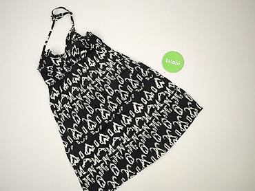 halter: F&F, Sukienka damska, rozmiar S — 2