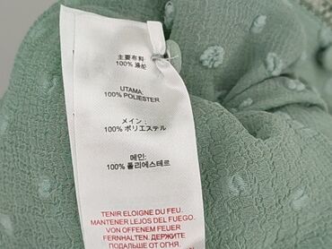 Bluzki: Love Republic, Bluzka damska, rozmiar 3XL — 6