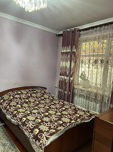 Продажа коттеджей и домов: + бизнес 6 квартир, угловой дом, ул. Крупская асфальтирована. В этом — 20