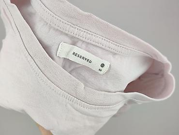 doom t shirty: Reserved, T-shirt damski, rozmiar M — 4