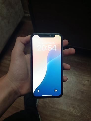 iphone xs black: IPhone X, Qara, Face ID — 3