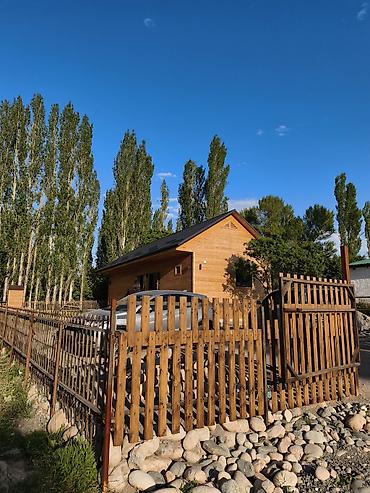 Продажа дач: Срочно продается дача Расположение: с Кун-Туу Луч 28 Участок 6 соток at lalafo.kg — 4 Продажа дач: Срочно продается дача Расположение: с Кун-Туу Луч 28 Участок 6 соток — 4