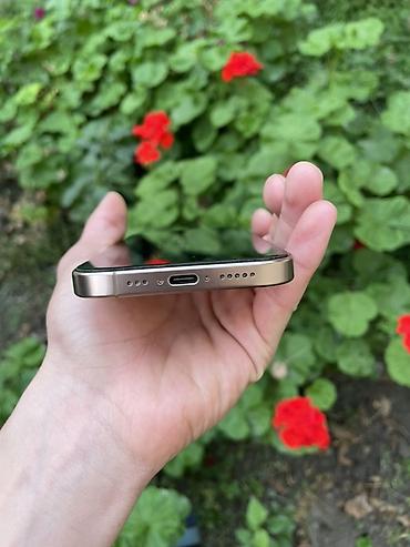 айфон 16 про купить бу: Продам iPhone 16 pro в идеальном состоянии без царапин без косяков все — 7