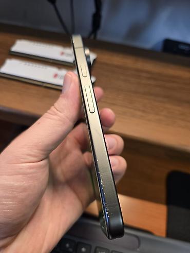 pixel 8 купить: Google Pixel 9, Б/у, 128 ГБ, цвет - Черный, 1 SIM, eSIM — 4