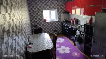 Həyət evləri və villaların satışı: 3 otaqlı, 800 kv. m, Kredit yoxdur, Orta təmir -da lalafo.az — 7 Həyət evləri və villaların satışı: 3 otaqlı, 800 kv. m, Kredit yoxdur, Orta təmir — 7