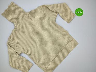 f1 hm: H&M, Golf damski, rozmiar XL — 2