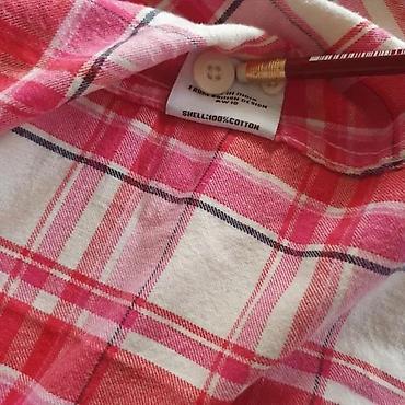 Košulje: SUPERDRY KOŠULJA, KAO NOVA,VEL.M, ELEGANT BELA KOSULJA VEL.S | Org — 18