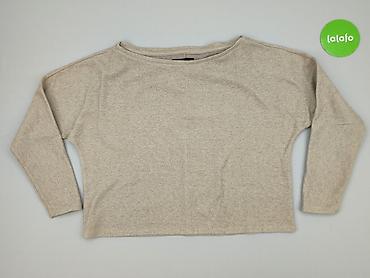 7 more 7: Mohito, Bluzka damska, rozmiar 2XS — 2