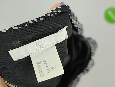 australian: H&M, Sukienka damska, rozmiar XL — 4