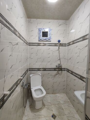 Həyət evləri və villaların satışı: Binəqədi qəs. 3 otaqlı, 80 kv. m, Kredit yoxdur, Yeni təmirli — 17