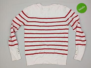 sweter xl: Sinsay, Sweter damski, rozmiar XL — 3