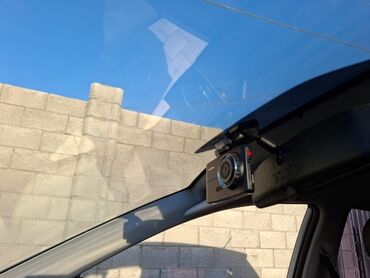 Kia: Kia Morning: 2019 г., 1 л, Автомат, Бензин, Хэтчбэк — 6