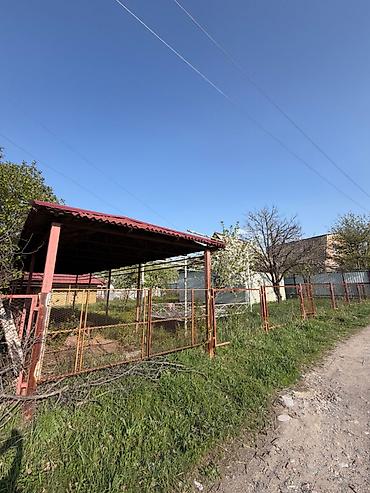 Продажа дач: 🚨🔥 ЭКСКЛЮЗИВ! ДАЧА В ТОП-ЛОКАЦИИ — КОЙ-ТАШ, ТОВАРИЩЕСТВО «ЭДЕЛЬВЕЙС» — 4