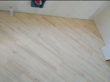 Elektriklər, Elektrik montajçı: Elektrik, 6 ildən artıq təcrübə, Tam iş günü — 3