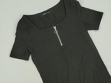 shein kody: Sinsay, Sukienka damska, rozmiar L — 1