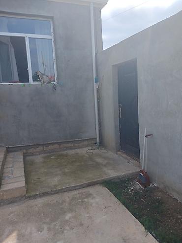 stüdyo evler: 3 otaqlı, 100 kv. m, Kredit yoxdur, Yeni təmirli — 2