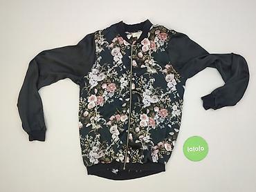 kurtki vinted: Papaya, Kurtka bomberka damska, rozmiar S — 2