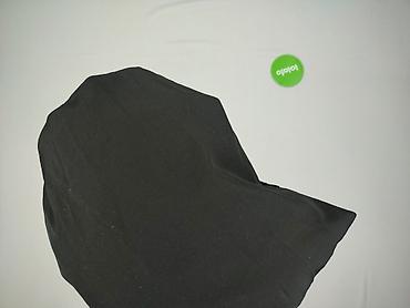ażurowo: Used, Sukienka damska, rozmiar S — 4