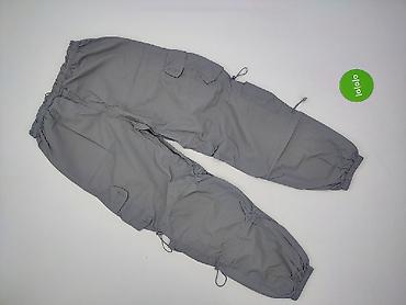 softshell crivit: Spodnie cargo damskie, rozmiar XS — 3