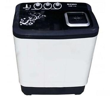 Paltaryuyan "SHIVAKI TE60LS 2"Paltaryuyan-SHIVAKI TE60LS 2 Model — 1