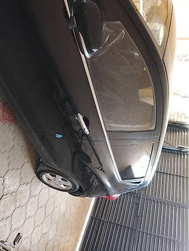 Chevrolet: Chevrolet Spark: 2018 г., 1 л, Бензин, Хэтчбэк — 3