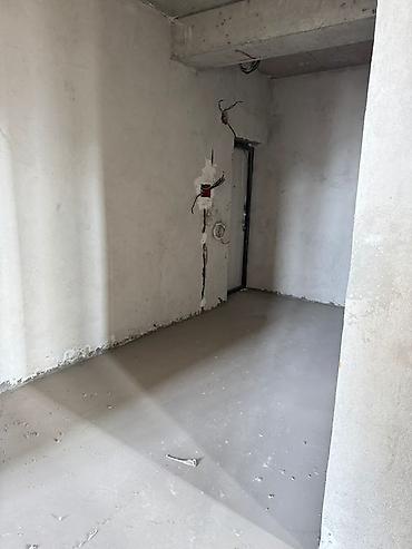 Новостройки от застройщика: Сдан, Элитка, 3 комнаты, 85 м² — 3